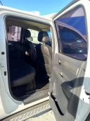 Автомобили легковые JAC T6 2022 года выпуска